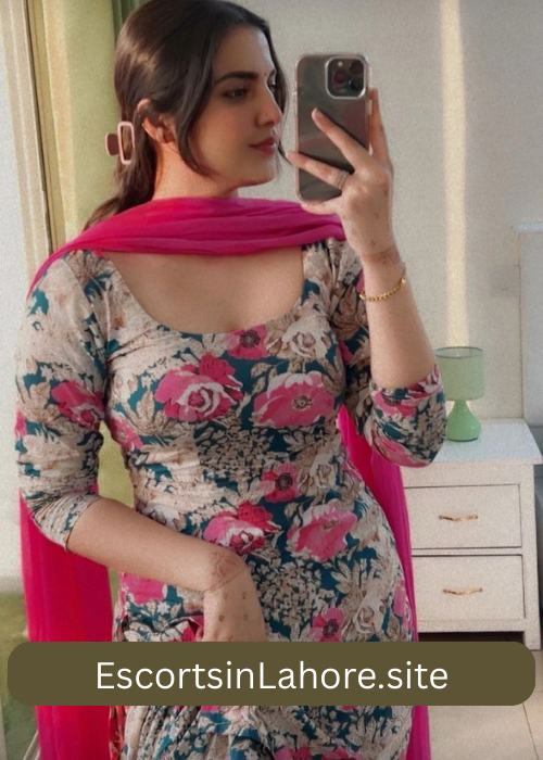Lahore Call Girls