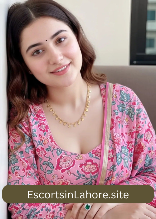Call Girls Service in Lahore