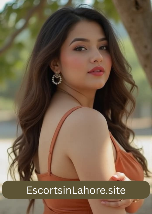 Lahore Escorts